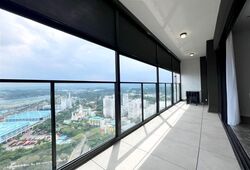 Avenue South Residence (D3), Apartment #619415471